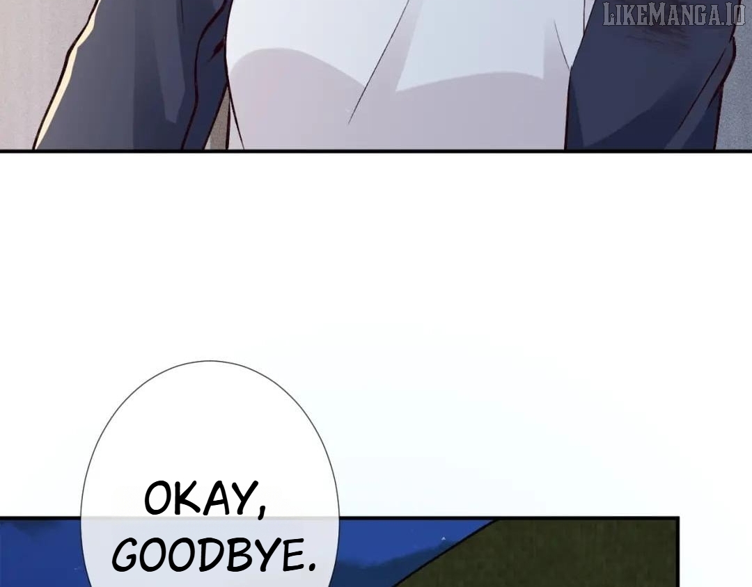 Everyone's Darling Chapter 209 - page 45